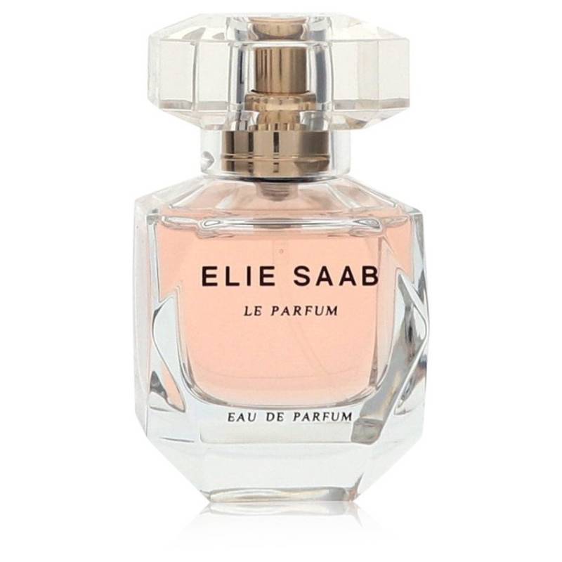 Elie Saab Le Parfum  Eau De Parfum Spray (unboxed) 29 ml von Elie Saab