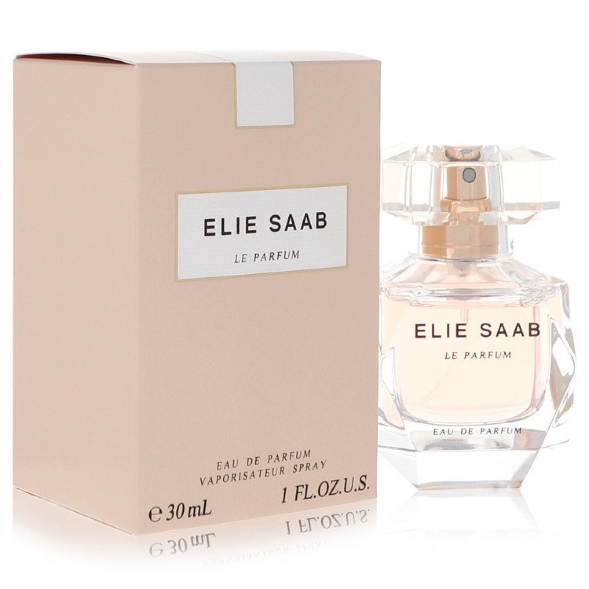 Elie Saab Le Parfum  Eau De Parfum Spray 29 ml von Elie Saab