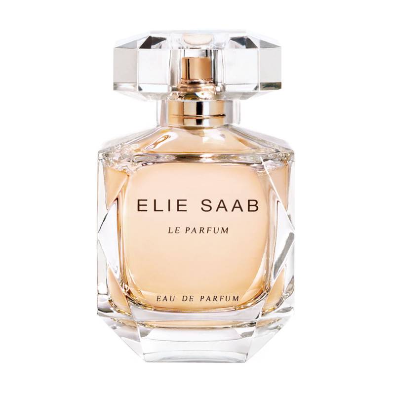 Elie Saab Le Parfum Eau de Parfum 30ml Damen von Elie Saab