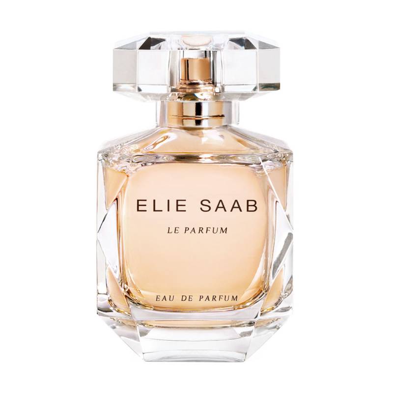 Elie Saab Le Parfum Eau de Parfum 90ml Damen von Elie Saab