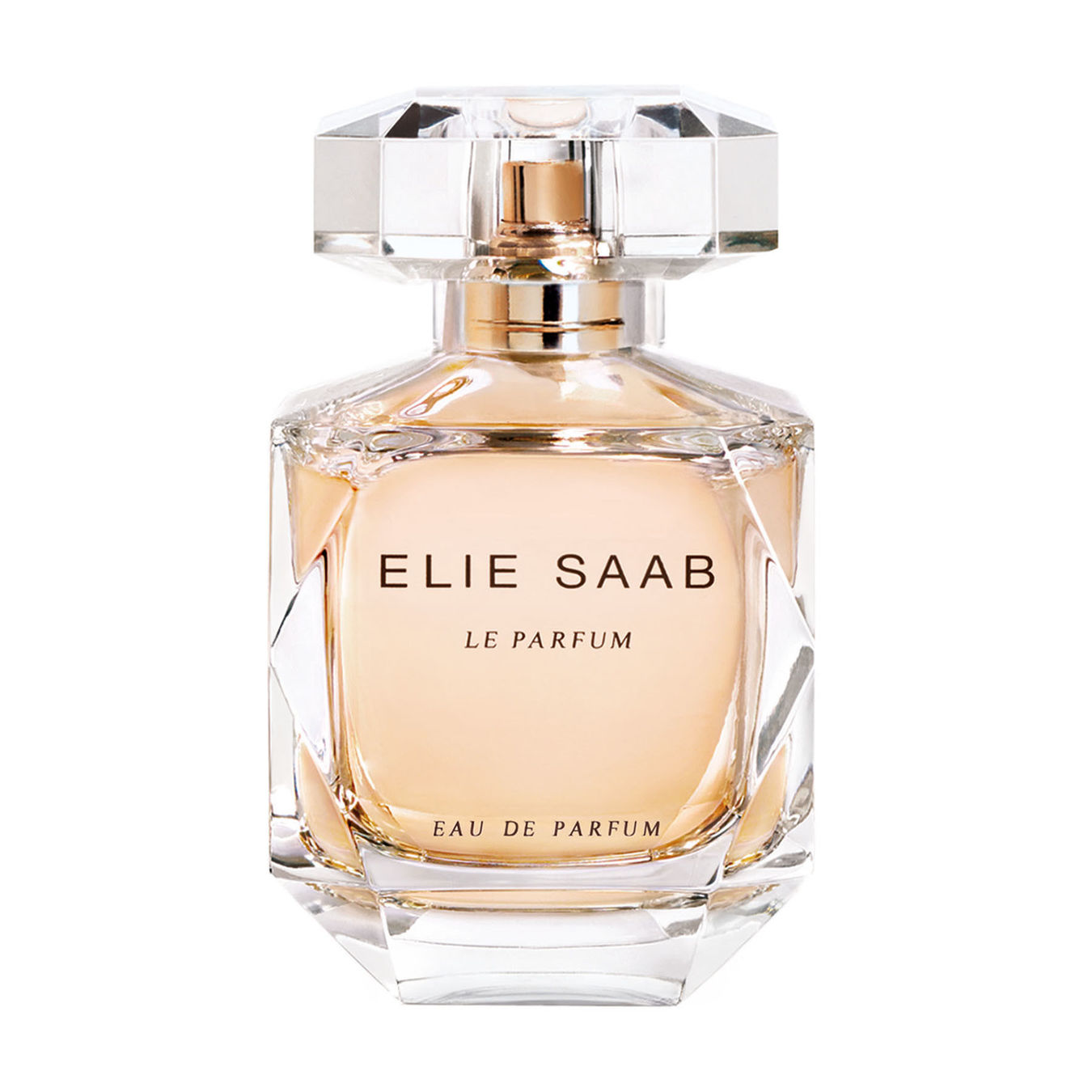 Elie Saab Le Parfum Eau de Parfum 90ml Damen von Elie Saab