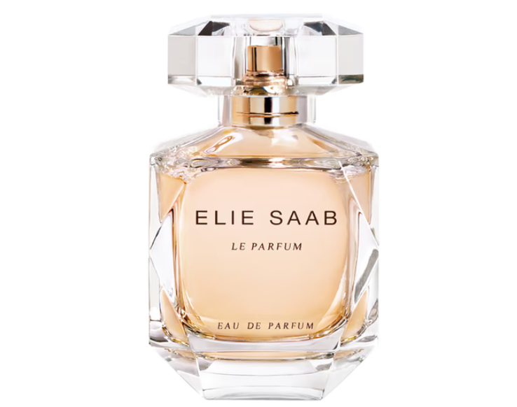 Elie Saab - Le Parfum Edp von Elie Saab