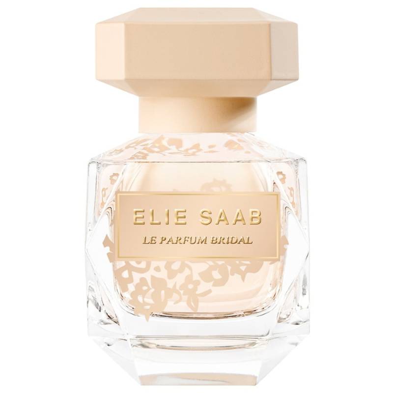 Elie Saab Le Parfum Elie Saab Le Parfum Bridal eau_de_parfum 30.0 ml von Elie Saab