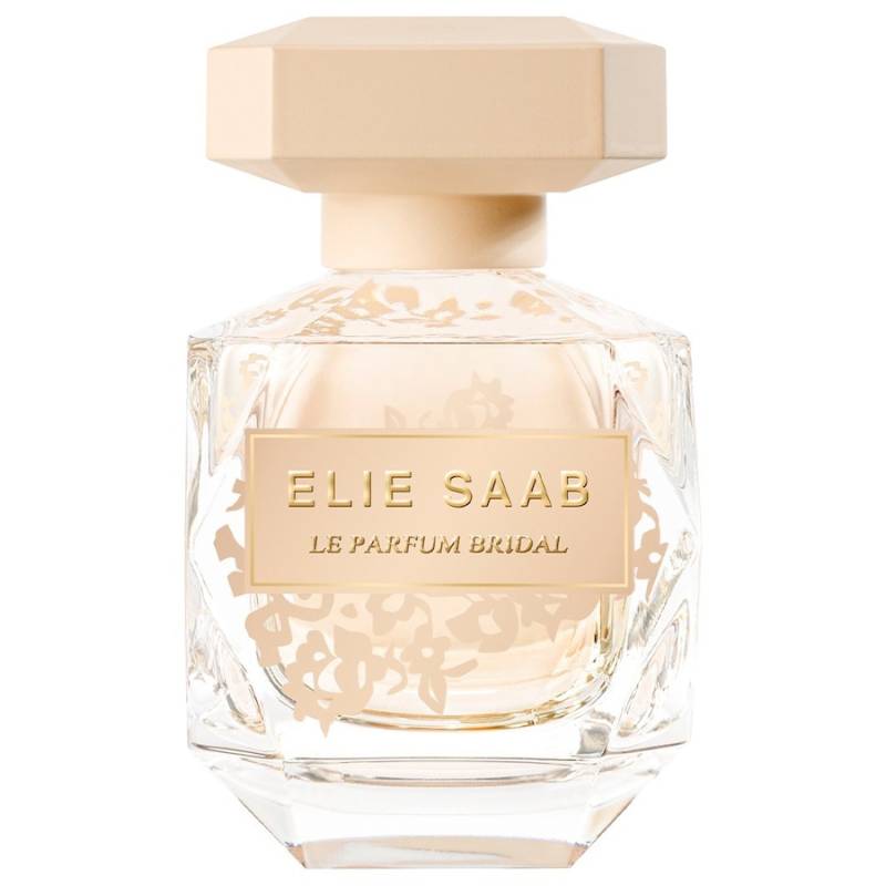 Elie Saab Le Parfum Elie Saab Le Parfum Bridal eau_de_parfum 50.0 ml von Elie Saab