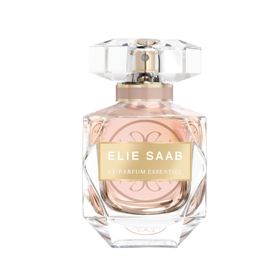 Elie Saab Le Parfum Elie Saab Le Parfum L'Essentiel eau_de_parfum 50.0 ml von Elie Saab