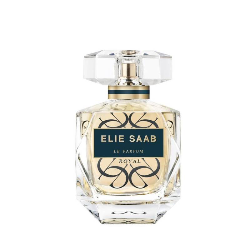 Elie Saab Le Parfum Elie Saab Le Parfum Le Royal Eau de Spray parfum 90.0 ml von Elie Saab