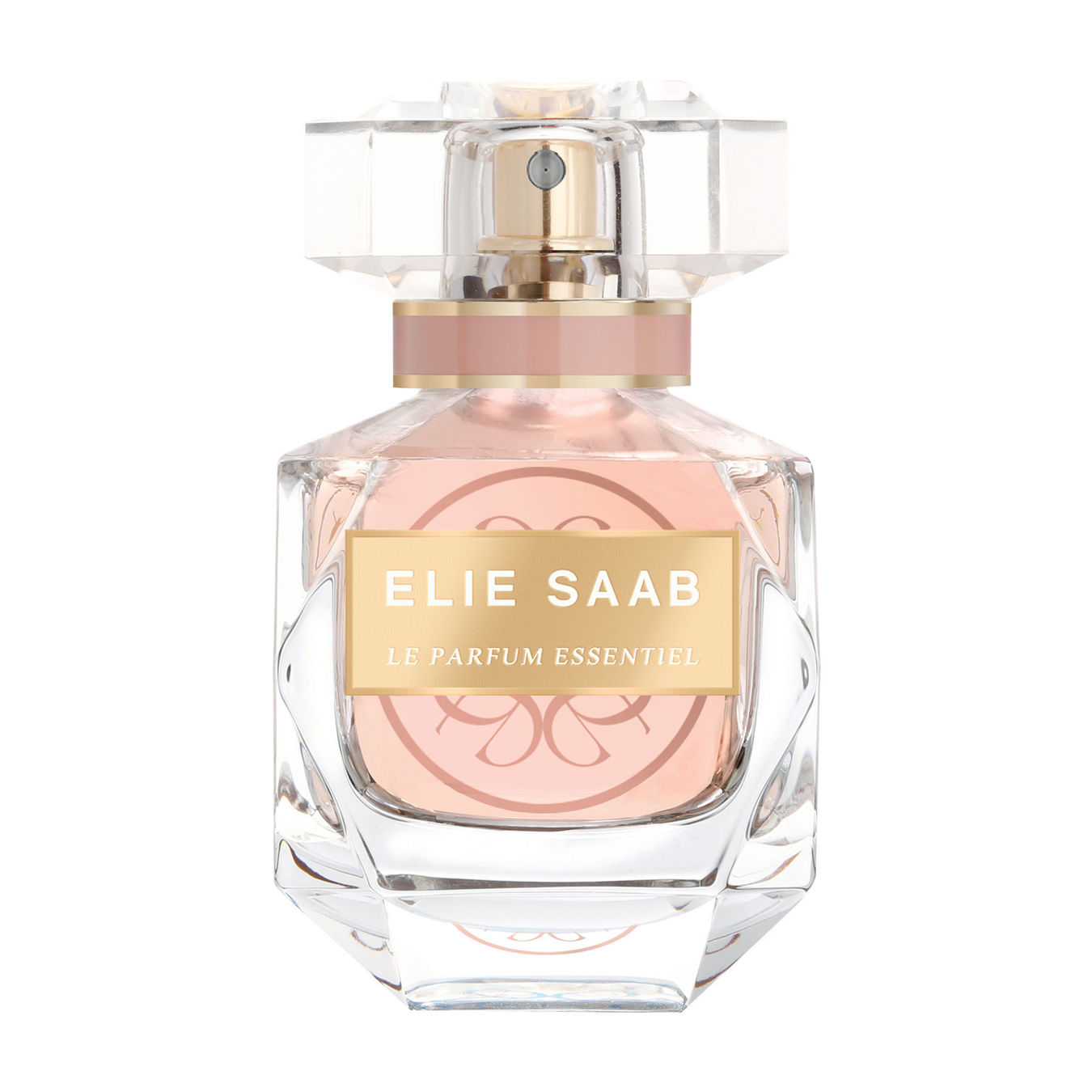 Elie Saab Le Parfum Essentiel Eau de Parfum 30ml Damen Elie Saab Le Parfum Essentiel Eau de Parfum 30ml Damen von Elie Saab