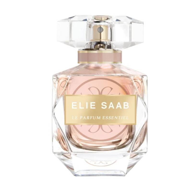 Elie Saab Le Parfum Essentiel Eau de Parfum 50ml Damen von Elie Saab