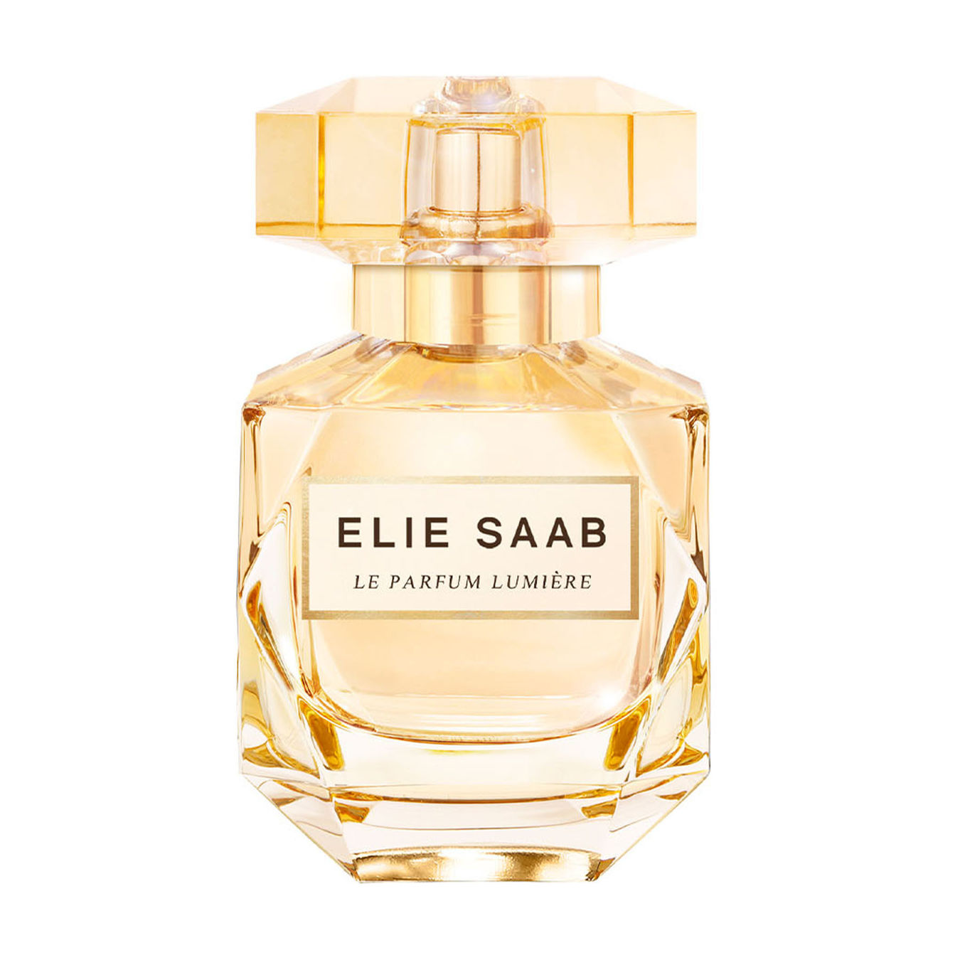 Elie Saab Le Parfum Lumière Eau de Parfum 30ml Damen von Elie Saab