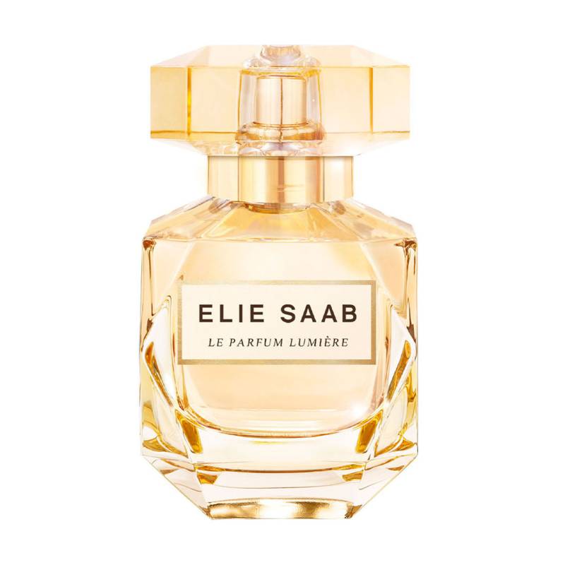 Elie Saab Le Parfum Lumière Eau de Parfum 30ml Damen von Elie Saab