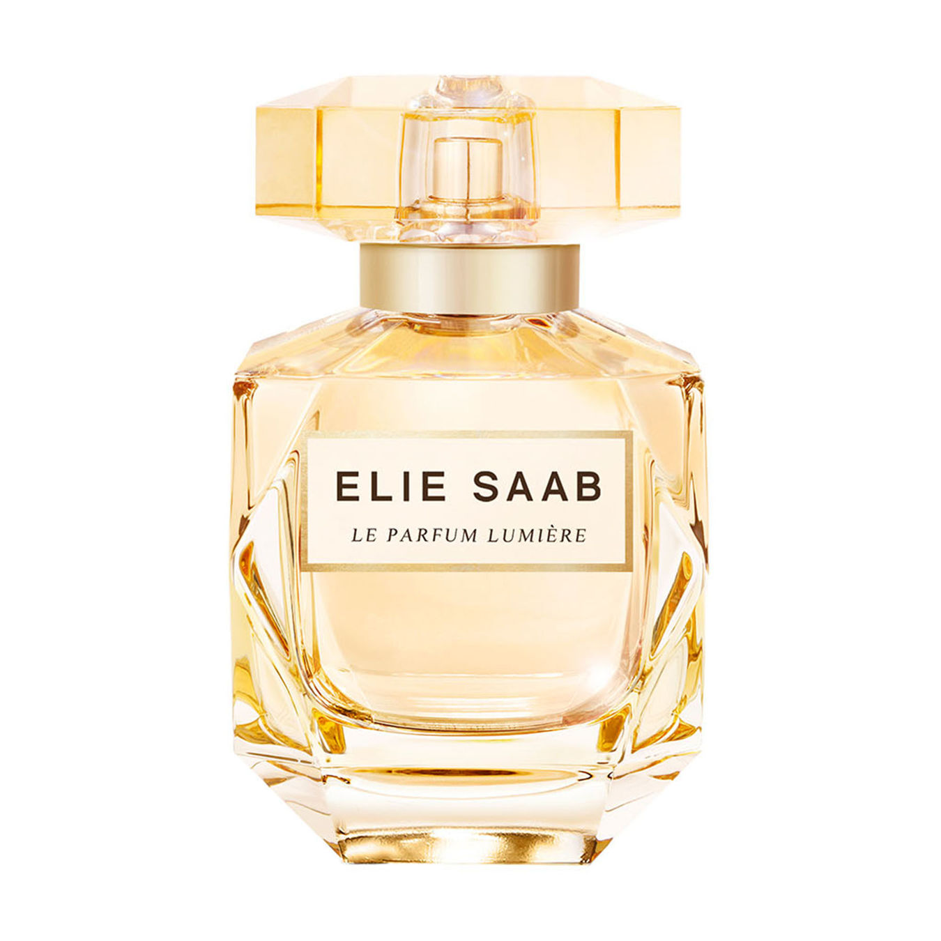 Elie Saab Le Parfum Lumière Eau de Parfum 50ml Damen von Elie Saab