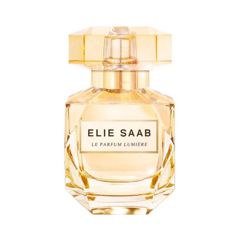 Elie Saab Le Parfum Elie Saab Le Parfum Lumiere eau_de_parfum 30.0 ml von Elie Saab