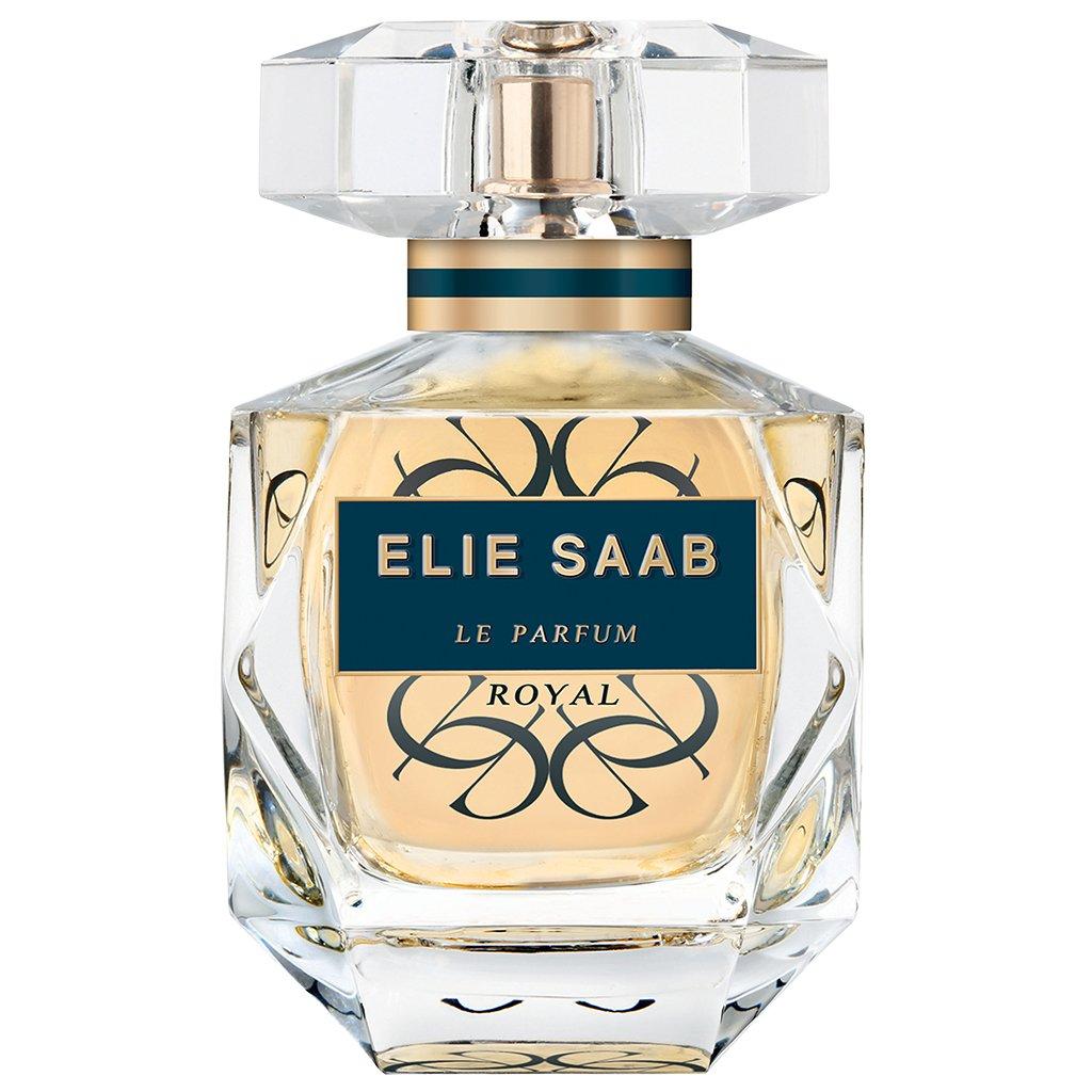 Le Parfum Royal, Eau De Parfum Damen  50ml von ELIE SAAB