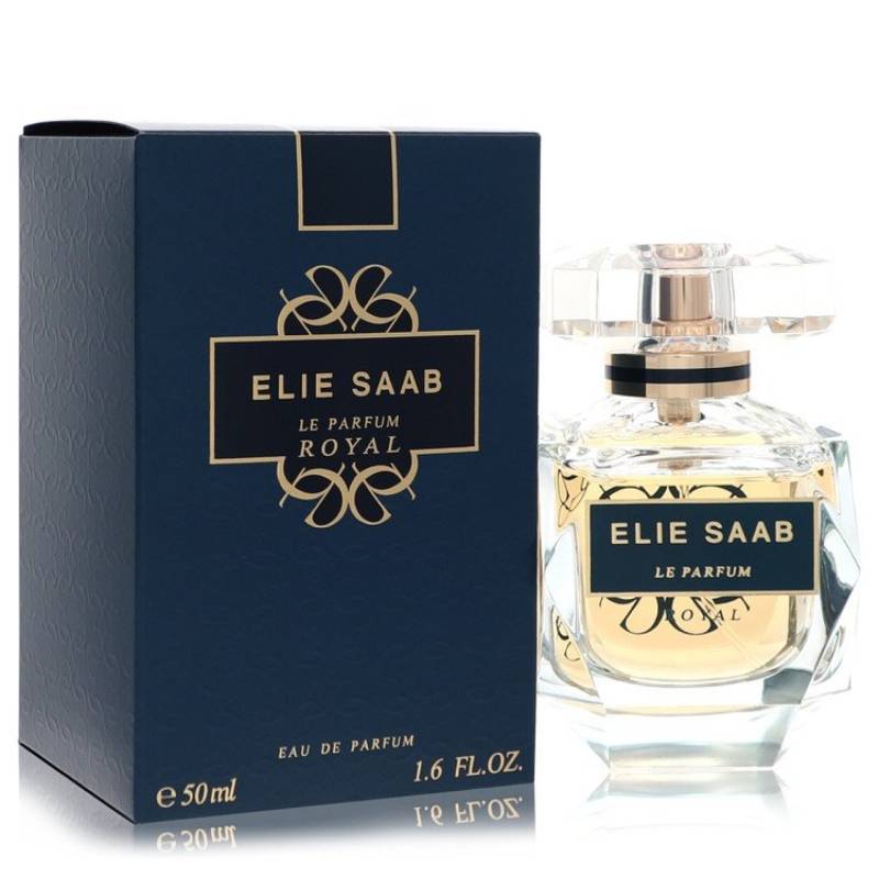 Elie Saab Le Parfum Royal  Eau De Parfum Spray 48 ml von Elie Saab