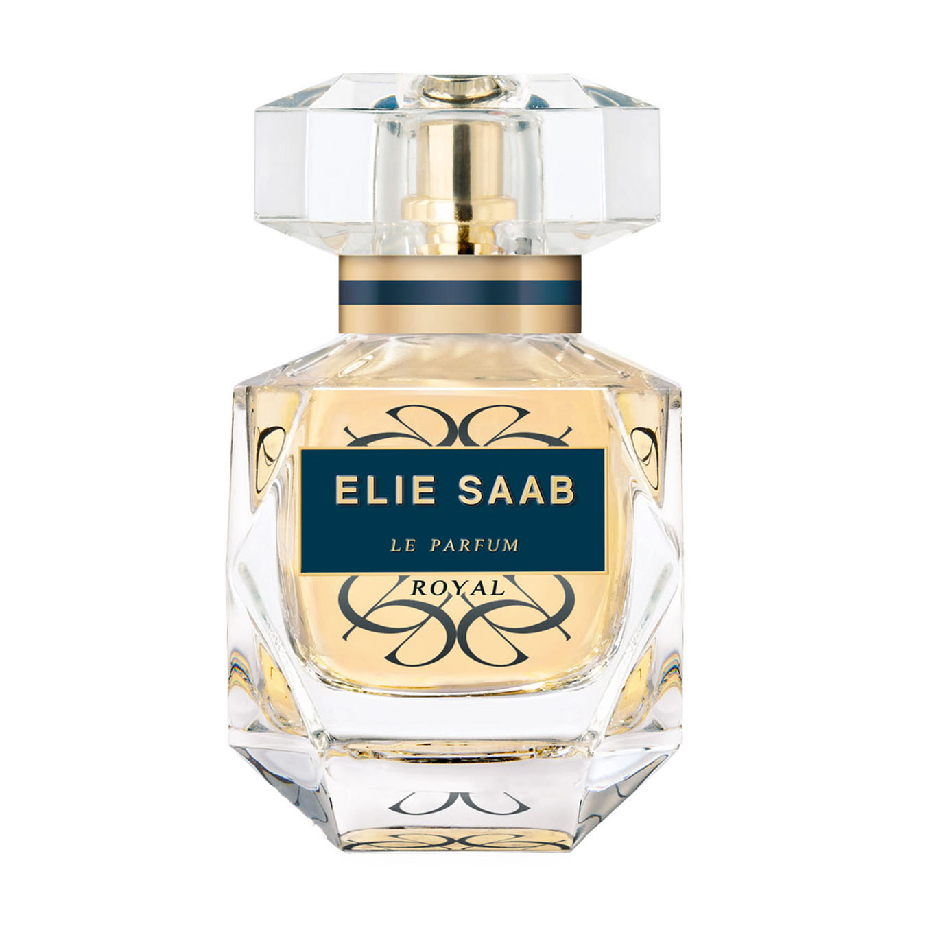 Elie Saab Le Parfum Royal Eau de Parfum 30ml Damen Elie Saab Le Parfum Royal Eau de Parfum 30ml Damen von Elie Saab