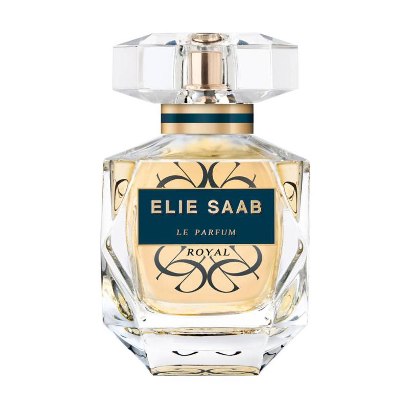 Elie Saab Le Parfum Royal Eau de Parfum 50ml Damen von Elie Saab