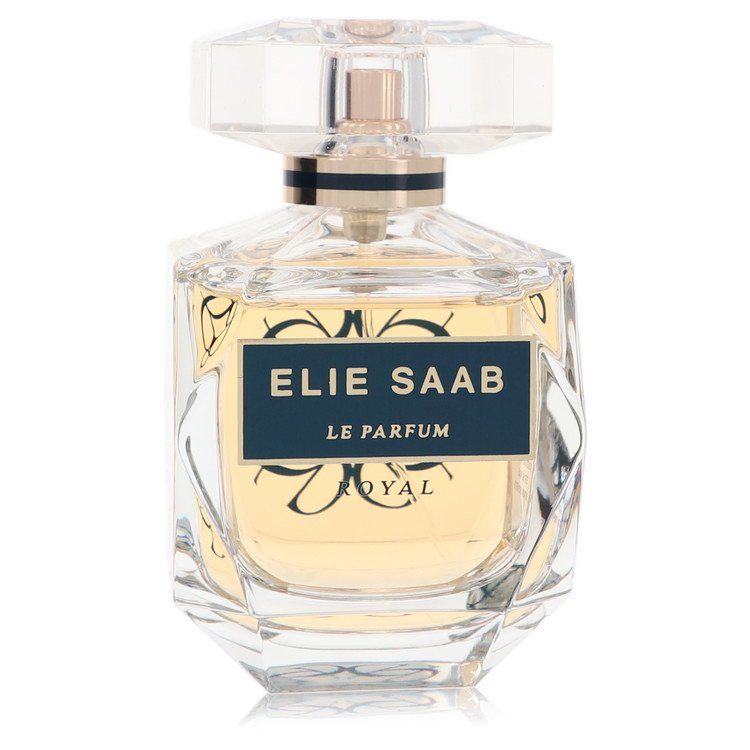 Elie Saab Le Parfum Royal Eau de Parfum 90ml von Elie Saab