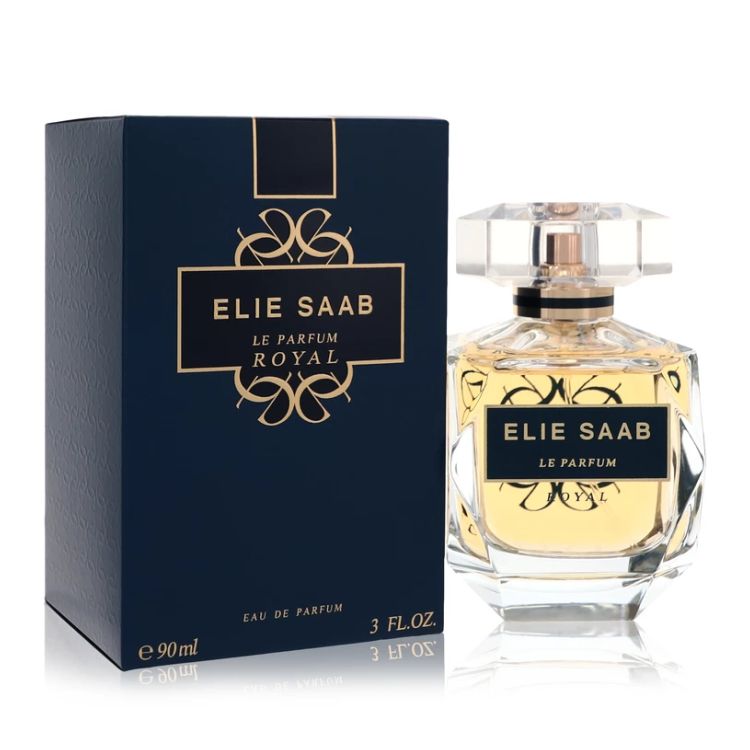 Elie Saab Le Parfum Royal Eau de Parfum 90ml von Elie Saab