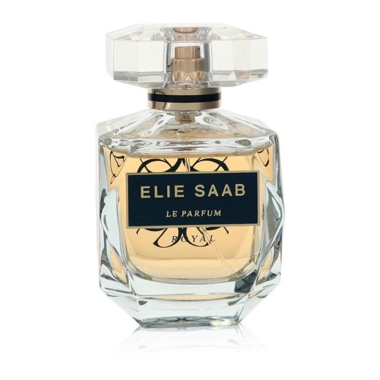 Le Parfum Royal by Elie Saab Eau de Parfum 90ml von Elie Saab