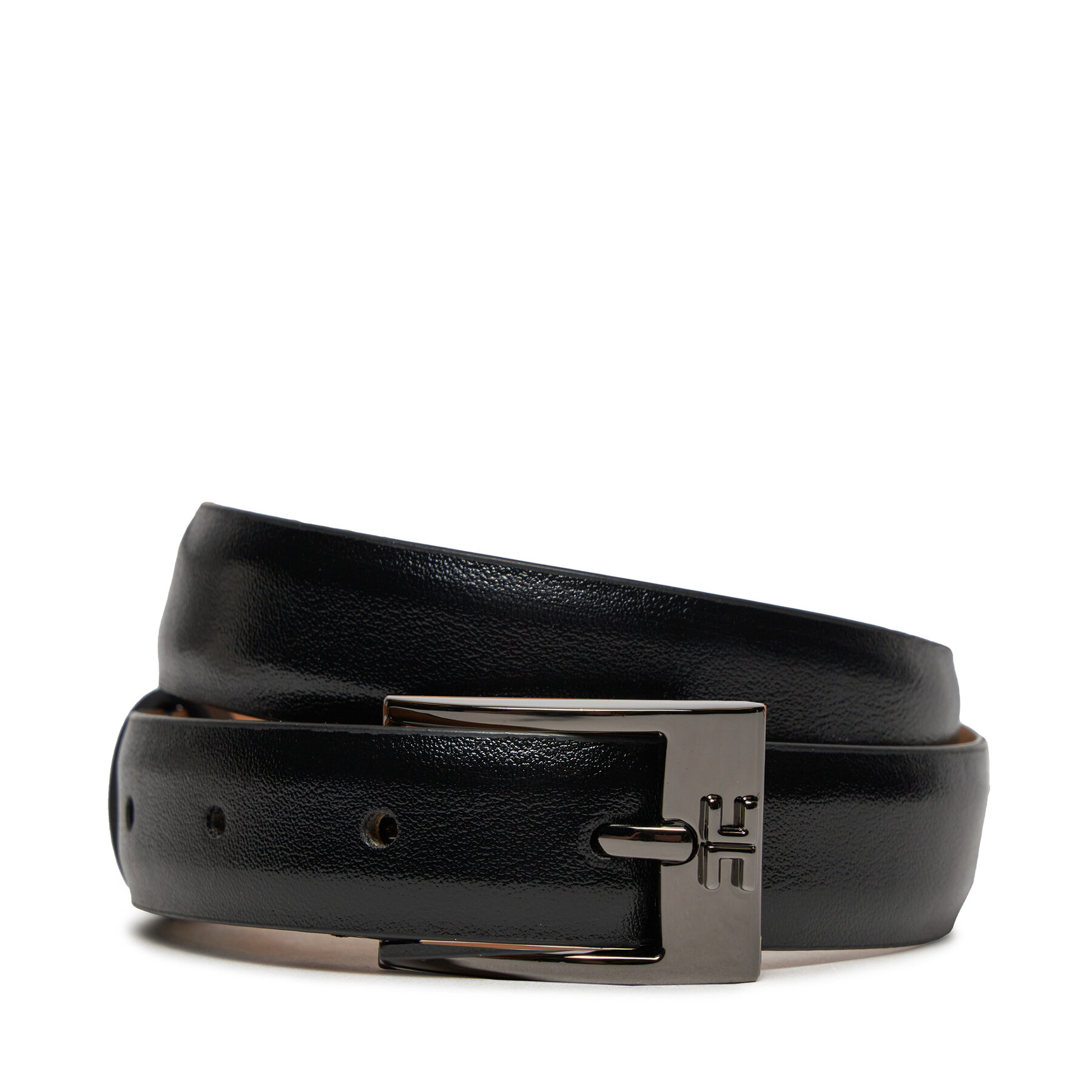Damengürtel Elisabetta Franchi CT-19S-42E2-V150 Schwarz Damengürtel Elisabetta Franchi CT-19S-42E2-V150 Schwarz von Elisabetta Franchi
