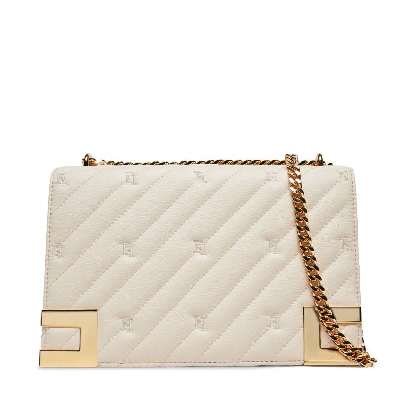 Handtasche Elisabetta Franchi BS-54A-46E2-V320 Beige von Elisabetta Franchi