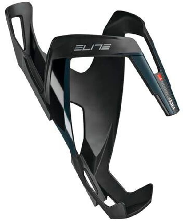 Elite Vico Carbon Bidonhalter von Elite