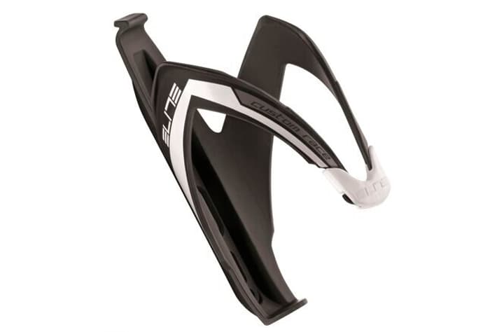 Elite Custom Race Bidonhalter von Elite