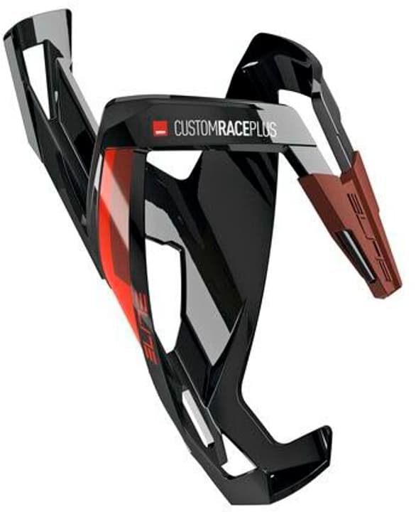 Elite Custom Race Plus Bidonhalter von Elite