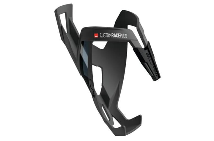 Elite Custom Race Plus skin Bidonhalter von Elite