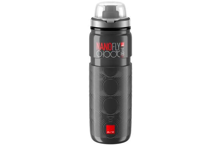 Elite Elite Thermobidon Nanofly 0-100° 500ml Thermosflasche von Elite