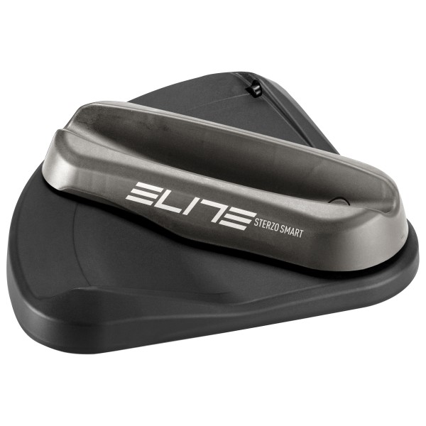 Elite - Sterzo Smart grau von Elite