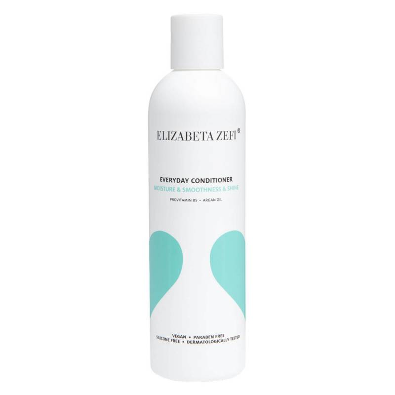 Elizabeta Zefi - Everyday Conditioner von Elizabeta Zefi