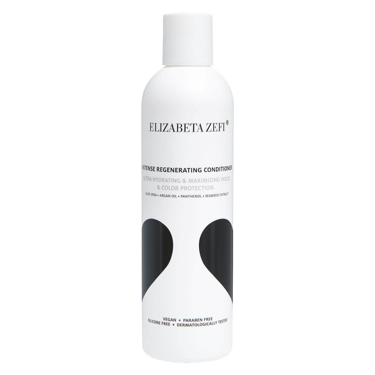 Elizabeta Zefi - Intense Regenerating Conditioner von Elizabeta Zefi