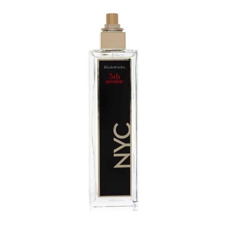 5th Avenue NYC by Elizabeth Arden Eau de Parfum 125ml von Elizabeth Arden