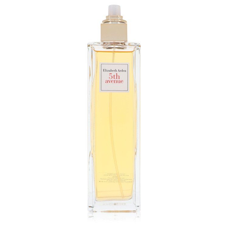 5th Avenue by Elizabeth Arden Eau de Parfum 125ml von Elizabeth Arden