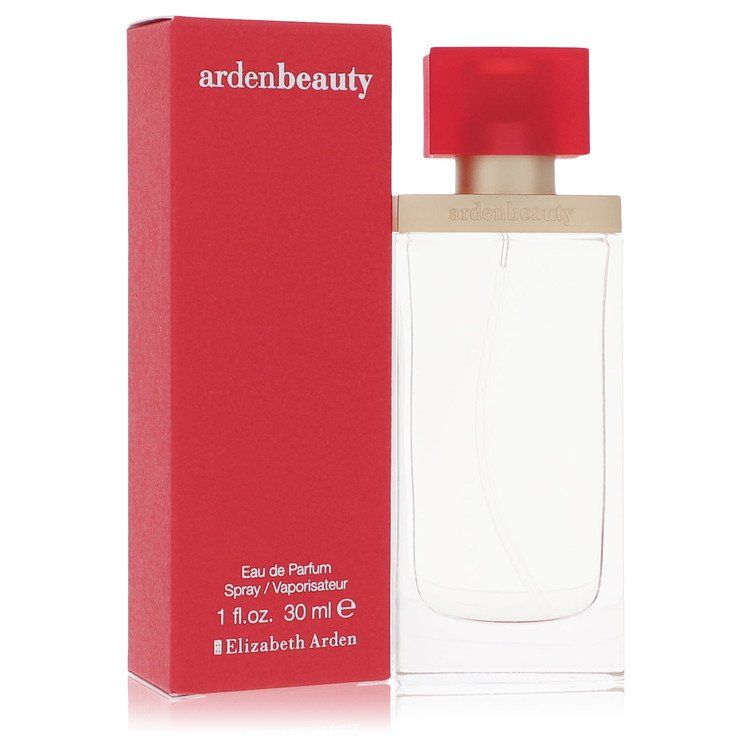 Elizabeth Arden Arden Beauty Eau de Parfum 30ml von Elizabeth Arden