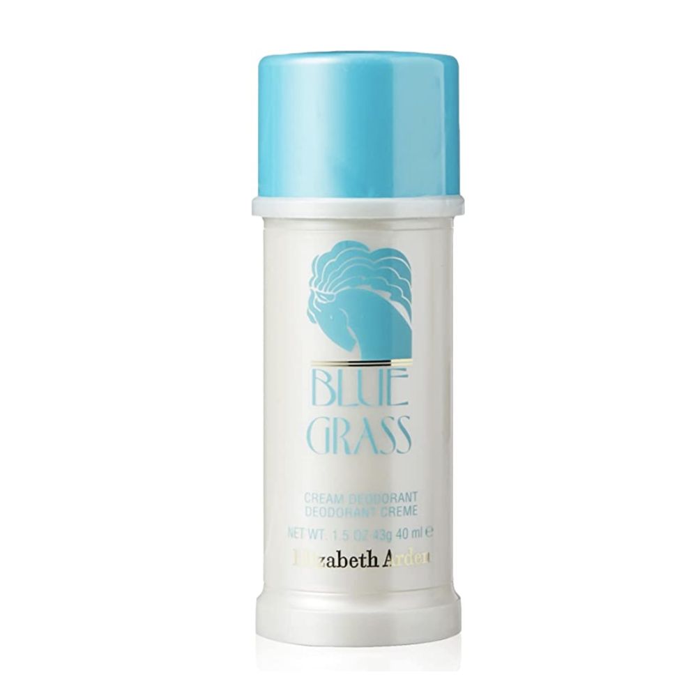 Elizabeth Arden Blue Grass Deodorant Stick 44ml von Elizabeth Arden