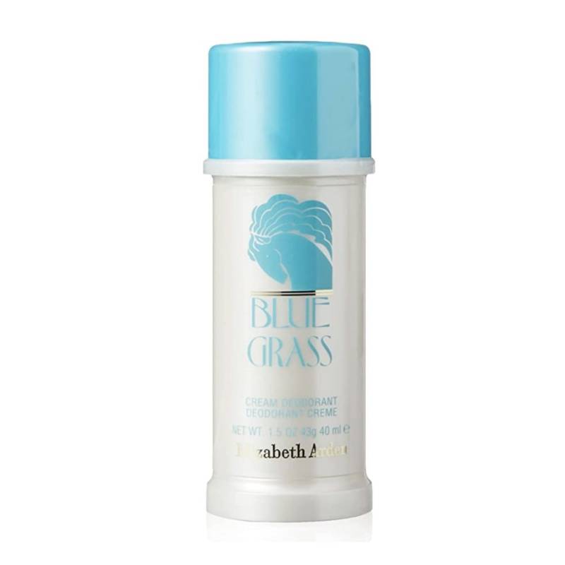 Blue Grass by Elizabeth Arden Deodorant Stick 44ml von Elizabeth Arden