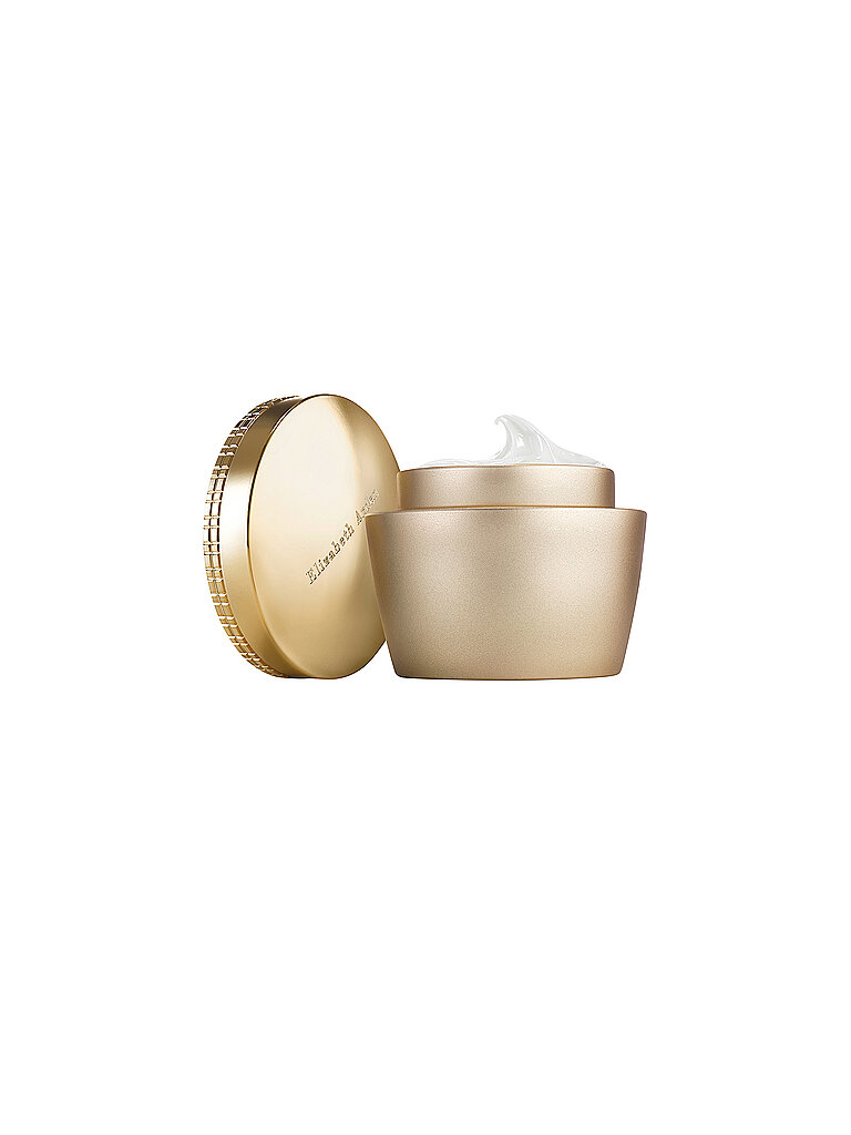 ELIZABETH ARDEN Ceramide Premiere Intense Moisture and Renewal Activation 50ml von Elizabeth Arden