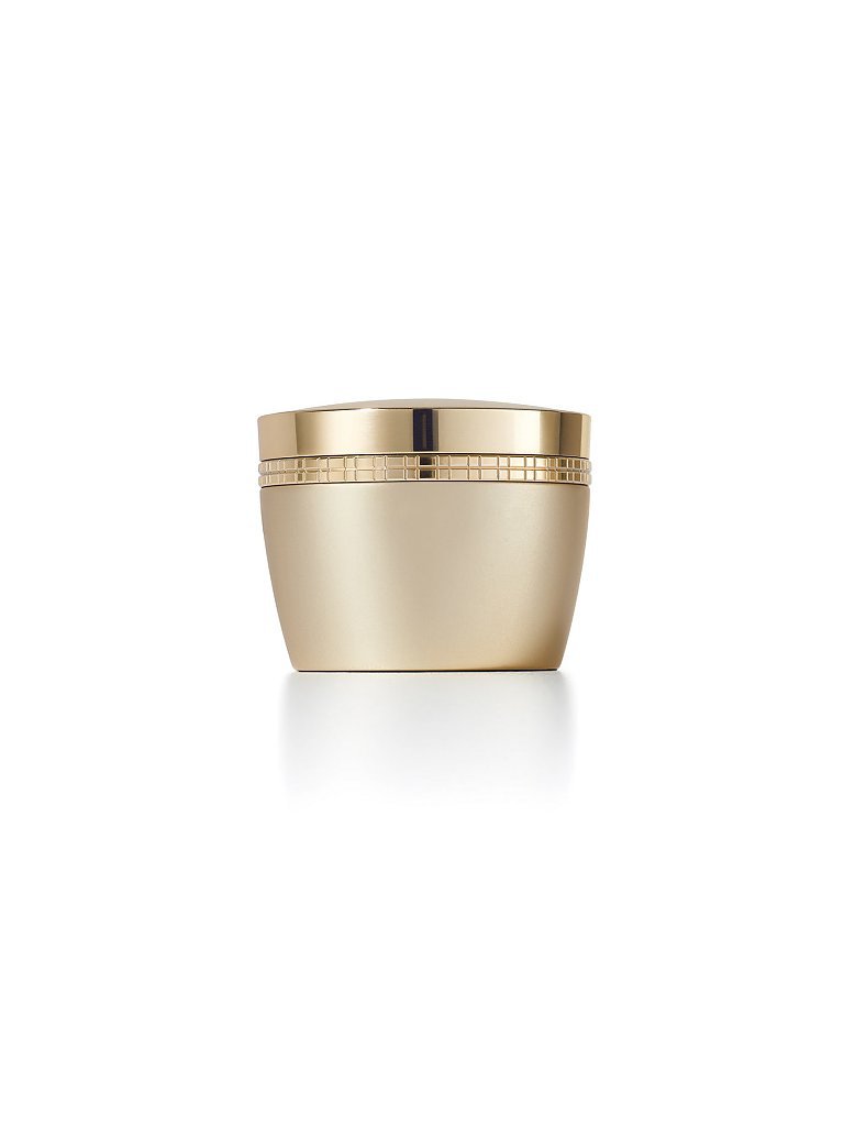 ELIZABETH ARDEN Ceramide Premiere Eye Cream 15ml von Elizabeth Arden