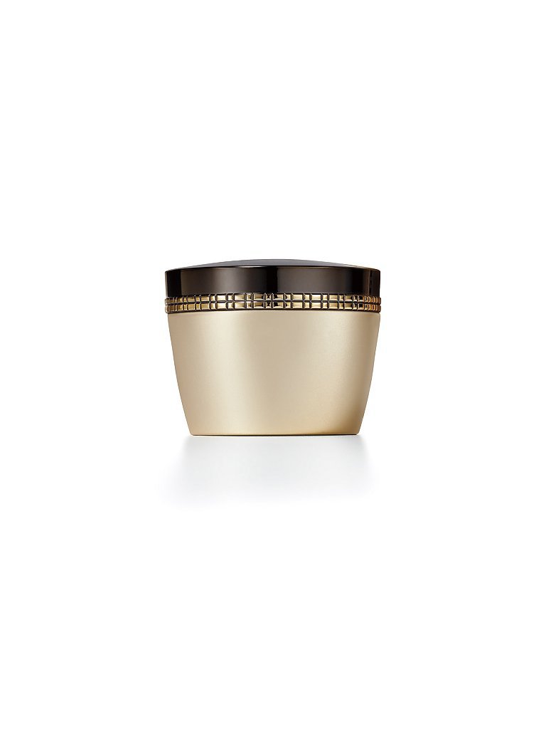 ELIZABETH ARDEN Ceramide Premiere Night Cream 50ml von Elizabeth Arden