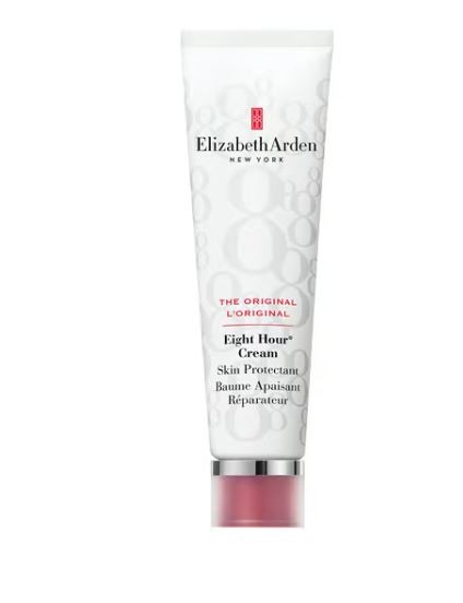 Eight Hour - Eight Hour Cream Skin Protectant von Elizabeth Arden