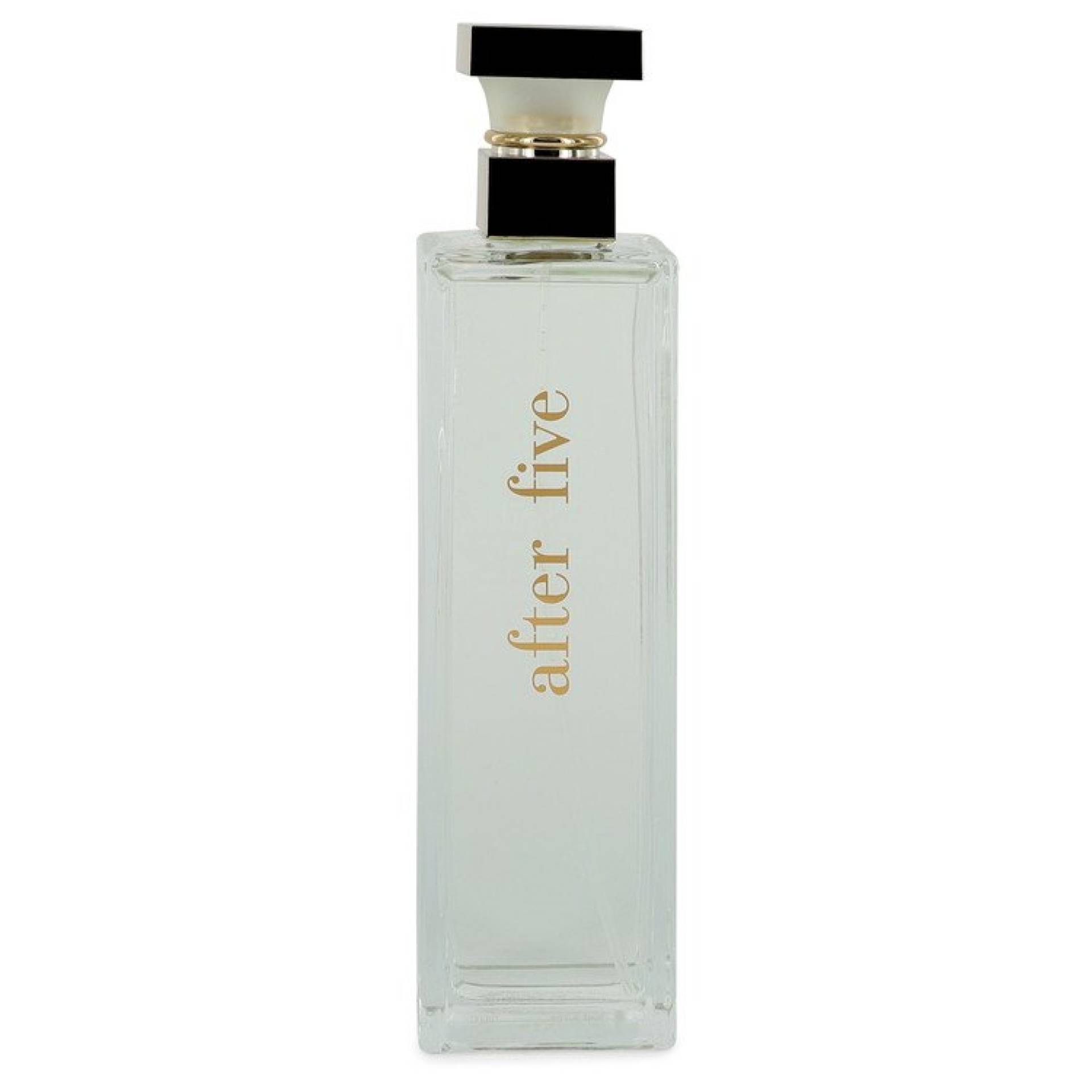 Elizabeth Arden 5TH AVENUE After Five Eau De Parfum Spray (Tester) 125 ml von Elizabeth Arden