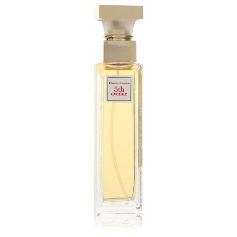 Elizabeth Arden 5TH AVENUE Eau De Parfum Spray (unboxed) 30 ml von Elizabeth Arden