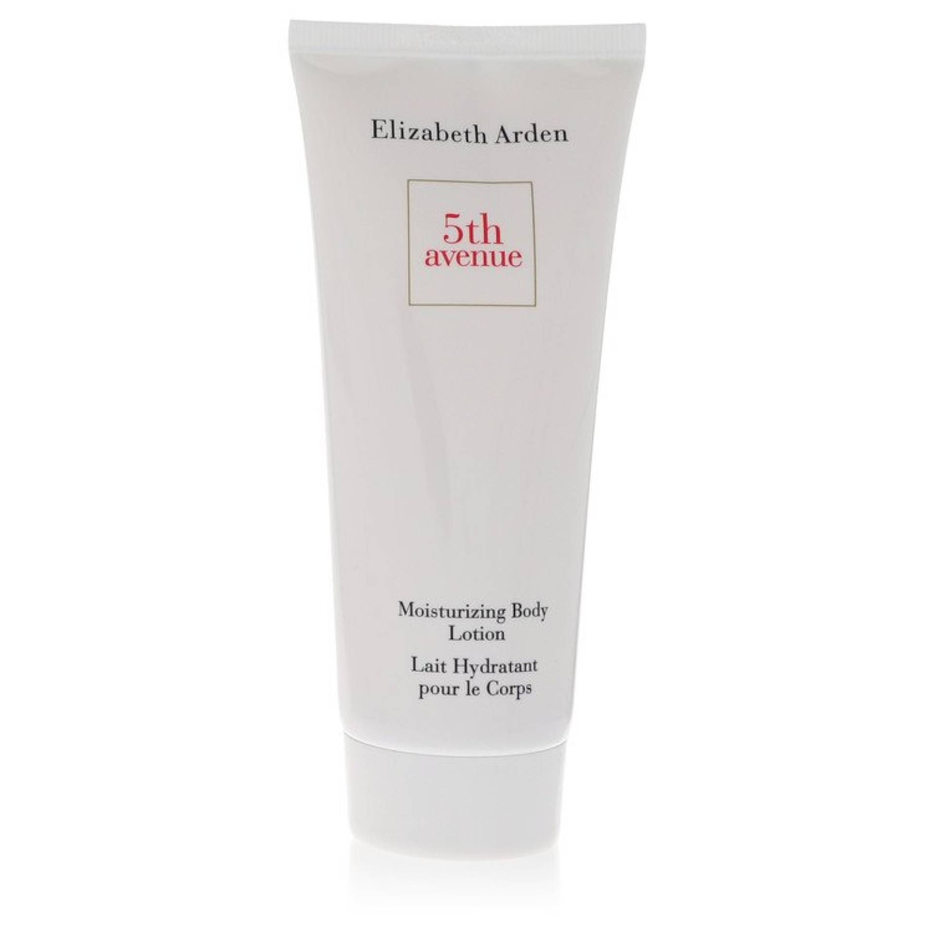 Elizabeth Arden 5Th Avenue Body Lotion 98 ml von Elizabeth Arden