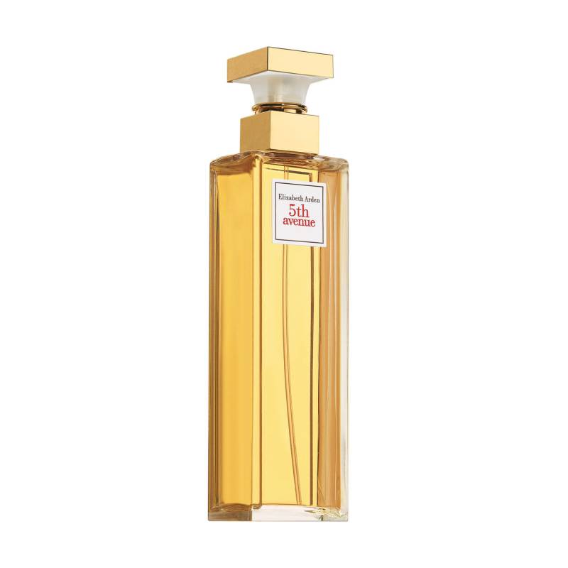 Elizabeth Arden 5Th Avenue Eau de Parfum 125ml Damen von Elizabeth Arden