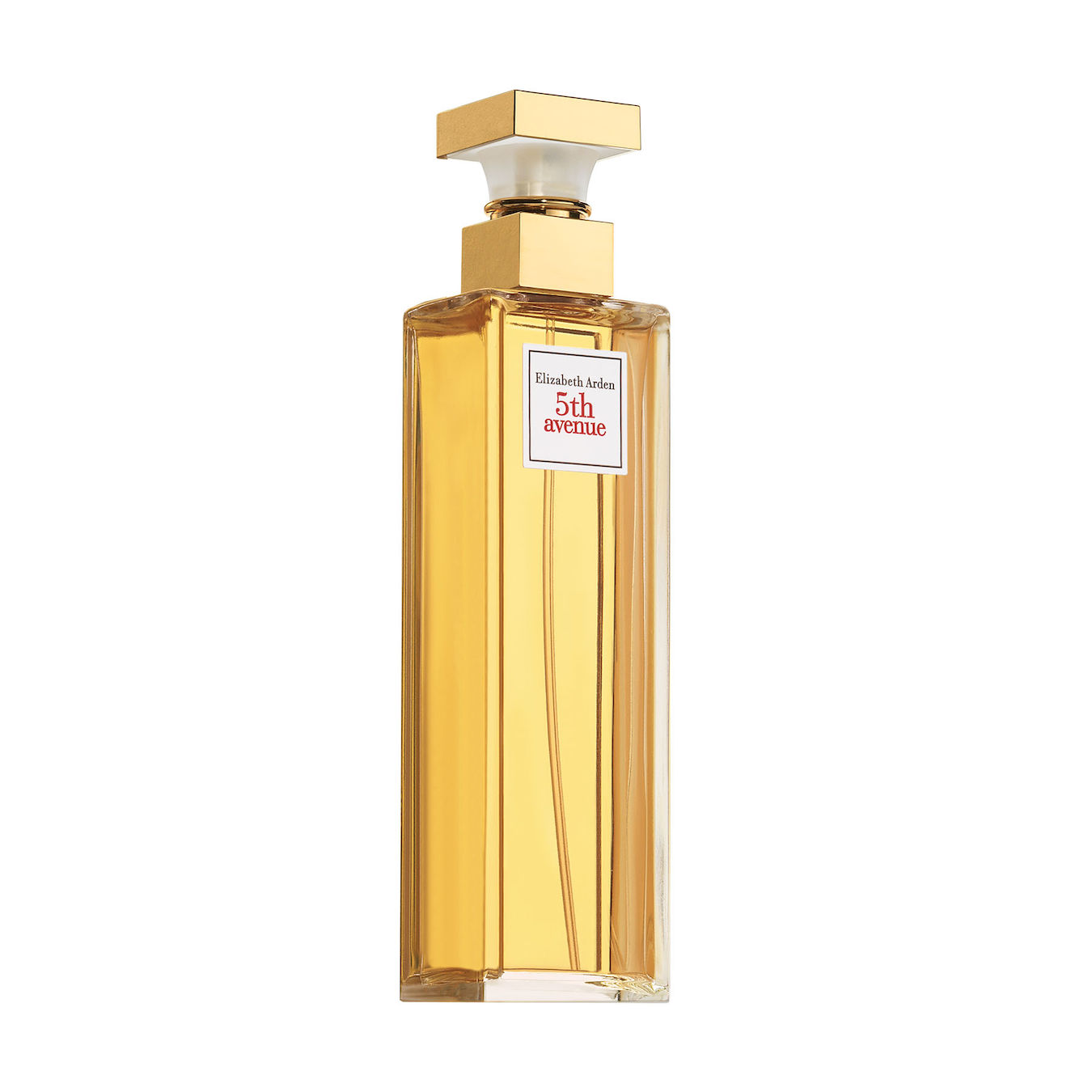 Elizabeth Arden 5th Avenue Eau de Parfum 30ml Damen Elizabeth Arden 5th Avenue Eau de Parfum 30ml Damen von Elizabeth Arden