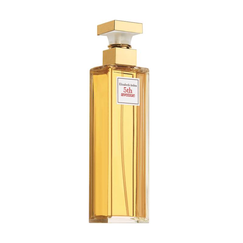 Elizabeth Arden 5th Avenue Eau de Parfum 30ml Damen von Elizabeth Arden