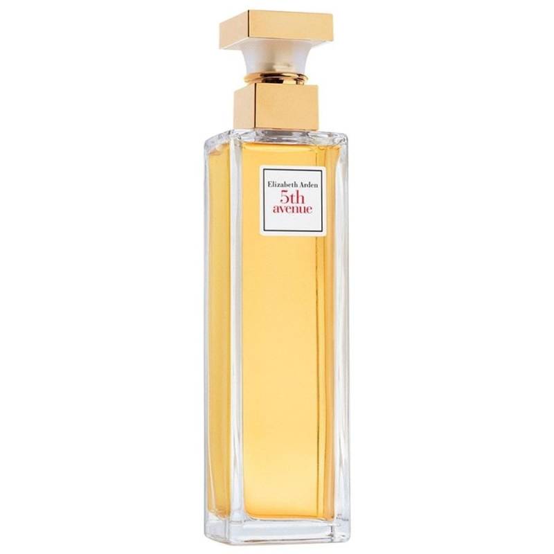 Elizabeth Arden 5th Avenue Elizabeth Arden 5th Avenue eau_de_parfum 75.0 ml von Elizabeth Arden