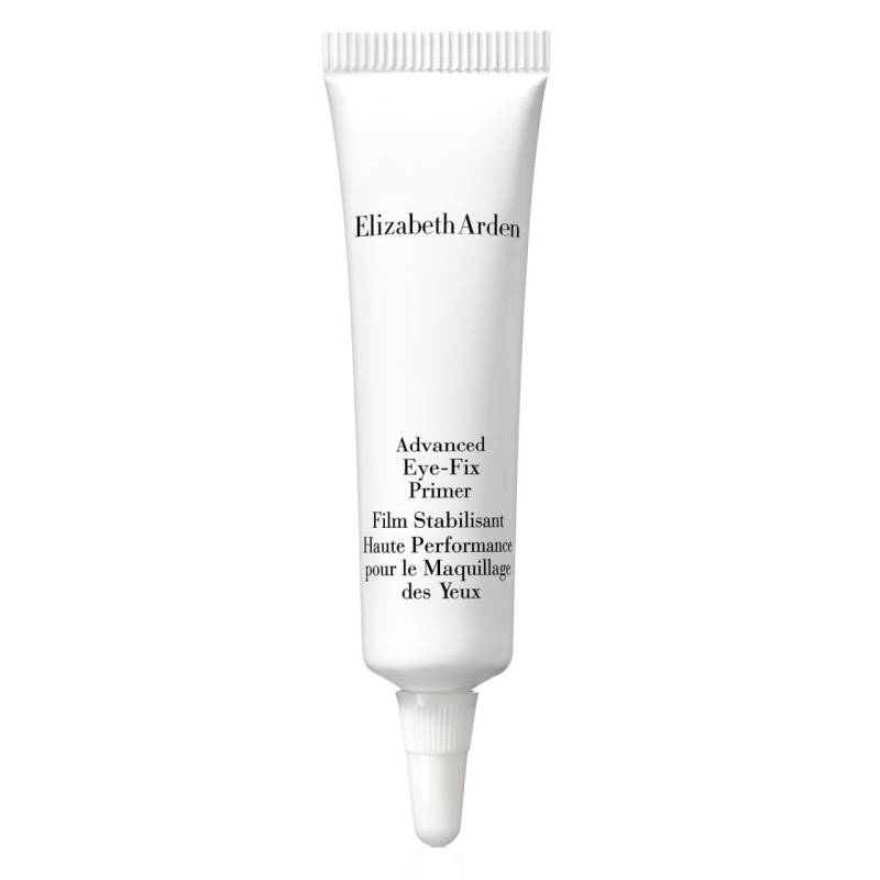 Elizabeth Arden - Advanced Eye Fix Primer von Elizabeth Arden